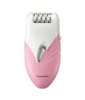 Epilatore Panasonic ai migliori prezzi online | hackfiles.eu Epilatore Panasonic ai migliori prezzi online | hackfiles.eu